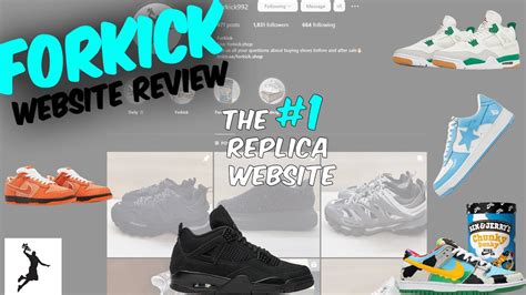 replica designer shoes websites|best rep websites for sneakers.